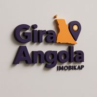 giraangolaimobika