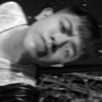 emmanuelpinzon3