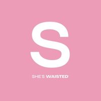 sheswaistedco