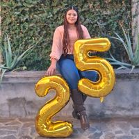 zaidaaquino42