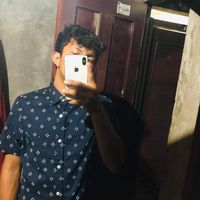 miguelvargas611