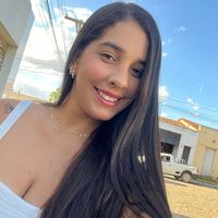 mariaeduarda.dsr