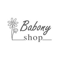 babonyshop
