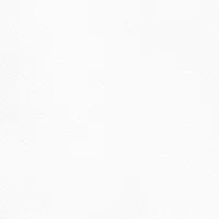 original sound - replaymusicais1