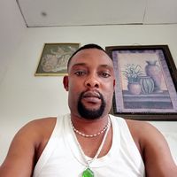 aubinindzoundou