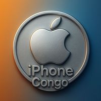 iphone_congo_offielle