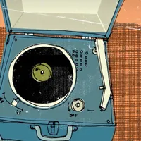 original sound - indieclassics