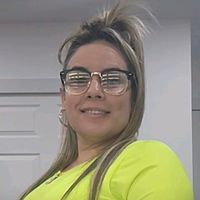 yanetenriquezfernandez