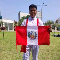 sonido original