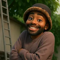 original sound - kisauji_jr