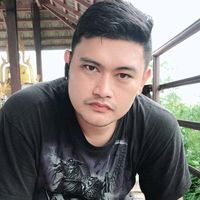 เสียงต้นฉบับ - My_loveneverdies🌻