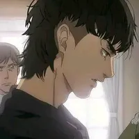 original sound - haaard_shoop