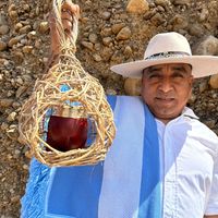 rolando.bejarano