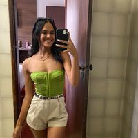 analuiizabraz