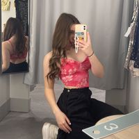 lucyisabellagavin