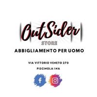suono originale