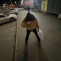 оригинальный звук