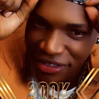 original sound - andyflow66