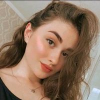 yana_78901