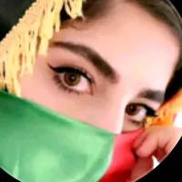 original sound - khoshbo__333