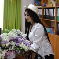 kosymova_indira.1987