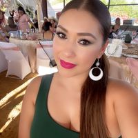 marisoldelgadillo4