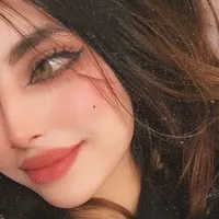 اي والله مشتاقلك