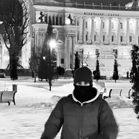 libertini__