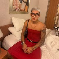 jorgito_barrionuevoo