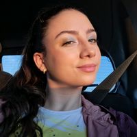 analandaa_