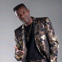 antoniocartagenaoficial