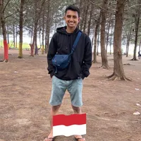 Someone You Loved Dj Ridho Hernandez