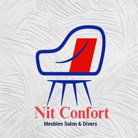 nit.confort
