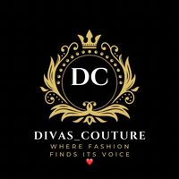 divas_couture