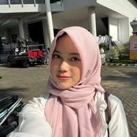 loveyrelly
