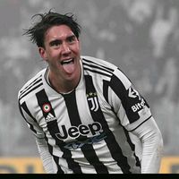 zona_calcio09000