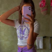 ludo_0103