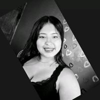 leylabanegas508