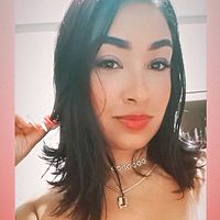 lauannaprates