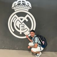 fabricioalexander73