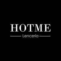 hotme.pe