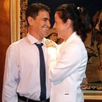 janete.e.julinho