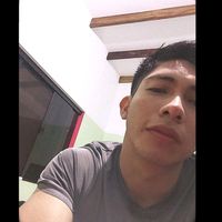 ervinrolandotg