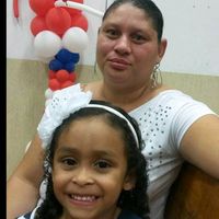 marialuizabarbosaluiz