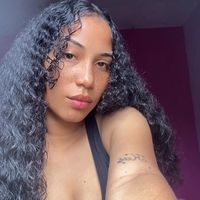 sonido original - JM🐒