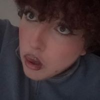 hi this is brittany..