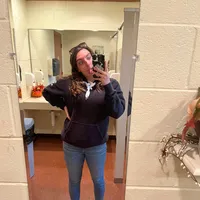 If youre going to fall in love with me