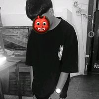 la.suri.js