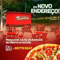 pizzaria_do_gordo.nh