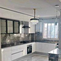 _immobilier16